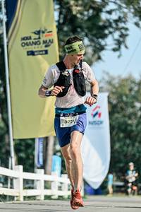 BIB: 
                            <button type="button" onclick="openModal(25932775)" class="btn btn-primary btn-sm float-right btn-popup" data-toggle="modal" data-target=".modal-high-quality">
                        <i class="fas fa-shopping-cart"></i> Add to Cart
                    </button>
                                            <button type="button" onclick="isThisMe(25932775, true)" class="btn btn-success btn-sm float-right btn-popup btn-isme hidden" data-toggle="tooltip" data-placement="bottom" title="นี่คือรูปของคุณใช่ไหม คลิกที่นี่เพื่อเอาเข้าอัลบั้ม">
                        <i class="fas fa-plus"></i> Add to album
                    </button>
                    <button type="button" onclick="isThisMe(25932775, false)" class="btn btn-warning btn-sm float-right btn-popup btn-isnotme hidden">
                        <i class="fas fa-ban"></i> Remove from album
                    </button>